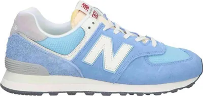 Produktbild von New Balance Sneakers U574RCA in Multicolored color size 44