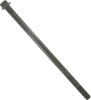 Produktbild von Vorderradachse M10x198 Vorderachse Znen Euro 4 44301-XGW-9000