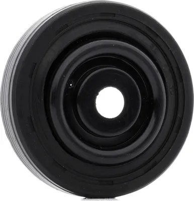Produktbild von STARK Wellendichtring SKSOS-5310032 stirnseitig für VW Golf IV Schrägheck (1J1) 10,0mm ACM (Polyacryl-Kautschuk) 32,0mm 47,0mm 0,01kg