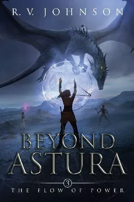 Produktbild von Beyond Astura