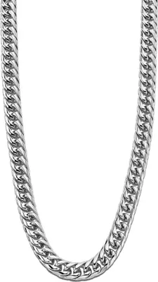 Produktbild von LOTUS JEWELS JEWELRY Mod. LS1937-1/1