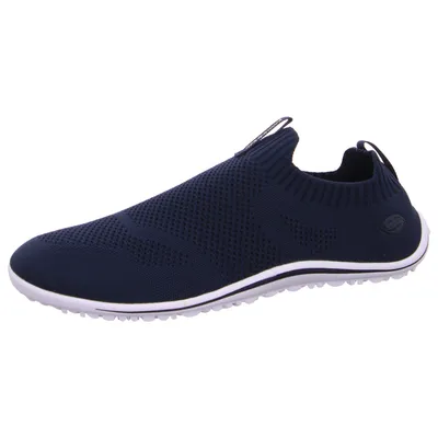 Produktbild von Slipper/Kletthalbschuh Freizeit (Casual) 50BF001-700 660
