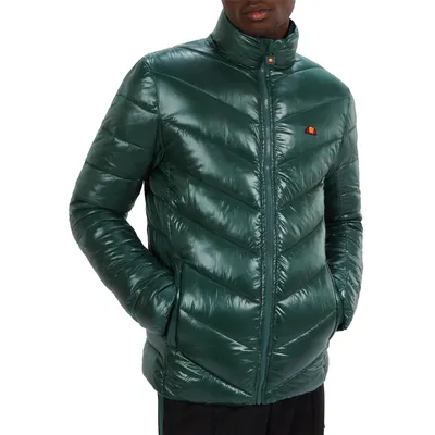 Produktbild von Ellesse Orsini Jacke Herren