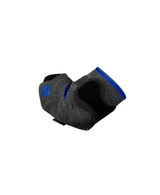 Produktbild von Thuasne Silistab Epi Ellenbogenbandage in verschiedenen Größen in Grau : 3 Größe: 3