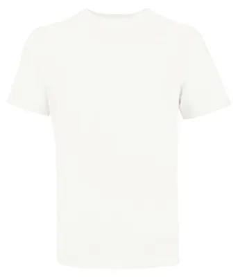 Produktbild von SOLS - "Tuner" T-Shirt Rundhalsausschnitt für Herren/Damen Uni LT2373 (S) (Absolutweiß)