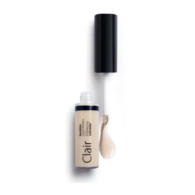 Immagine prodotto di Paese Clair Correttore Luminoso 2 Naturale, 6 ml