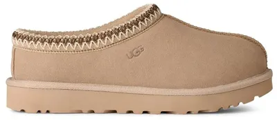 Immagine prodotto di Ciabatte Ugg Tasman II, color marrone, taglia EU 37, da donna, color marrone, taglia EU 37