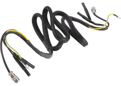 Obrázek produktu pro HERON-prislusenstvi 1 kW připojovací kabel