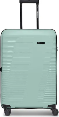 Immagine prodotto di Farmhood carrello Eco Trolley Mint menta