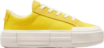 Zdjęcie produktu dla Converse Sneakers A08285C in Yellow color size 41.5