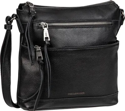 Produktbild von FREDsBRUDER Beuteltasche My Forever Friend 25 x 27 x 6