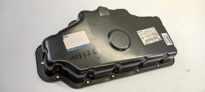 Produktbild von Original FORD Galaxy Focus (2006-2010) Ölwanne 1084763