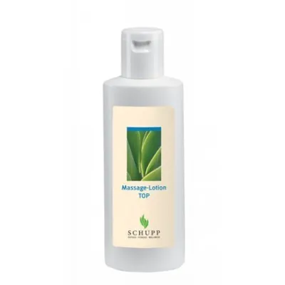 Obrázok produktu pre Masážny krém Top 200 ml