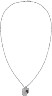 Produktbild von TOMMY HILFIGER JEWELS JEWELRY Mod. 2790465