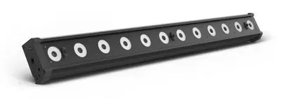 Produktbild von Root Bar Battery