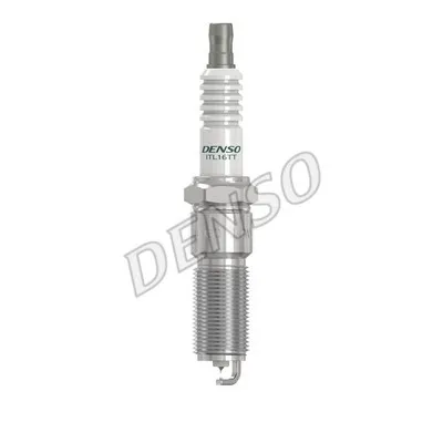 Produktbild von Zündkerze DENSO ITL16TT