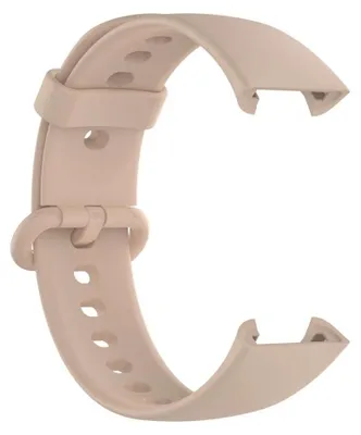 Produktbild von Xiaomi Redmi Watch 2 Armband rosé