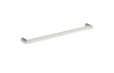Produktbild von Ideal Standard Handtuchstange Conca 600x65mm T4499AA Chrom