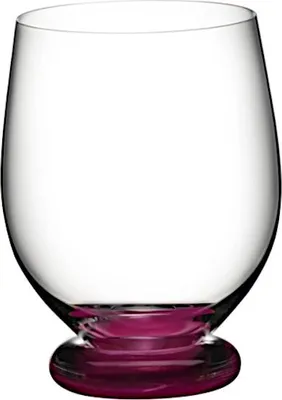 Immagine prodotto di RIEDEL 4900/02DR FATTO A MANO Tumbler Piccolo - DRACHENROT, handgefertigt