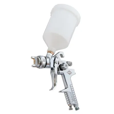 Immagine prodotto di Lackierpistole AIRPRESS 45191-1.4