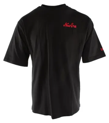 Produktbild von New Era T-shirt Größe M