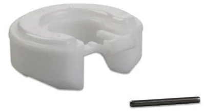 Produktbild von Briggs&Stratton Vergaser Schwimmer 398187 398187