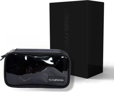 Image de GLAMSERIES GlamDoubler