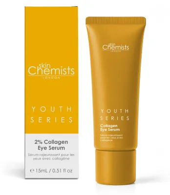 Produktbild von Kollagen Augenserum 15ml