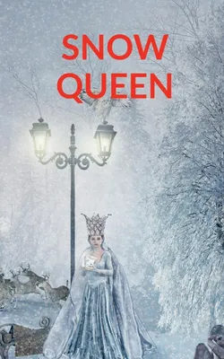 Produktbild von Snow