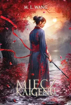 Image de Miecz Kaigenu