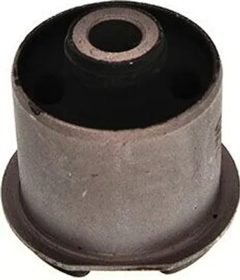 Produktbild von Lagerung Lenker für CHRYSLER 300 C Touring (LX, LE) Vorne Oben 72-5142 MAXGEAR