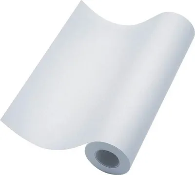 Produktbild von Papír plotrová role AP, 841/50/50 m, 80 g