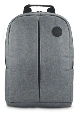 Obrázok produktu pre Hama 00217273, Batoh, 39,6 cm (15.6"), 30 g