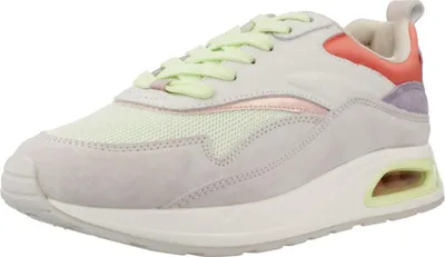 Imagen del producto de Hoff Sacre Coeur Lilac 37 EU