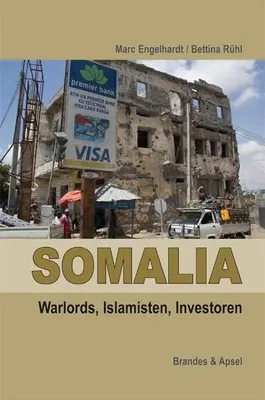 Image de Somalia