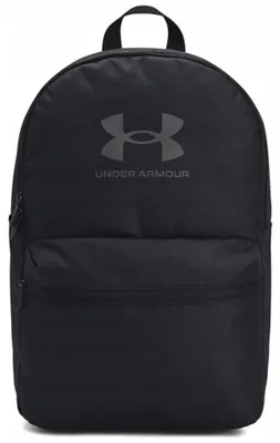Immagine prodotto di Zaino Under Armour Loudon Lite 1380476002SFM