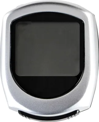Immagine prodotto di Computer da bicicletta Pentagon Sports: tachimetro, contachilometri, 15 funzioni