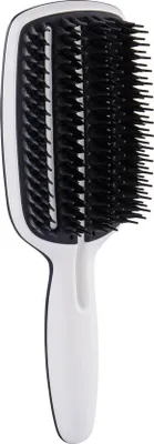 Obrázek produktu pro Foukací styling plné pádlo