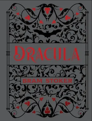 Obrázok produktu pre Dracula