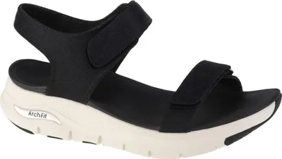 Obrázok produktu pre Skechers Obuv Arch Fit Touristy, 119247BLK