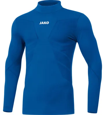 Obrázek produktu pro Trička Jako Comfort 2.0 695504