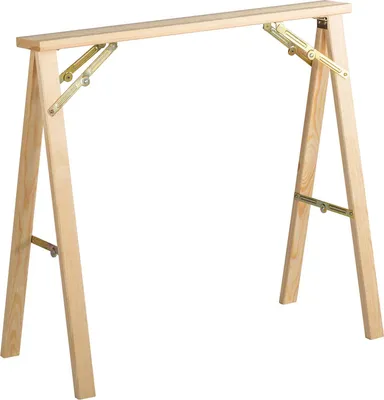 Obrázok produktu pre Stolík Astigarraga Kipli Biegsam (73,5 x 79,5 x 40 cm)