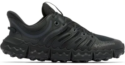 Produktbild von Columbia Herren Outdoor Halbschuhe
