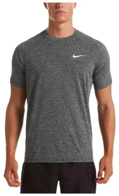 Produktbild von T-Shirt Nike 077-53604269588819 für Herren