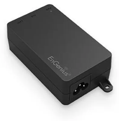 Immagine prodotto di EnGenius Injektor EPA5060XBT PoE 54V 10GbE