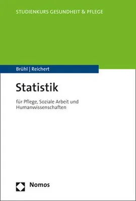 Zdjęcie produktu dla Statistik