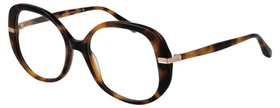 Productafbeelding van SCOTCH & SODA EYEWEAR Brilmonturen SS3032 54104