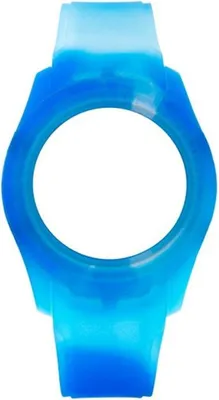 Image de Watx&colors Uhr Modell COWA3531