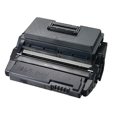 Produktbild von Samsung ML-D4550A, 10000 Seiten, Schwarz, 1 Stück(e)
