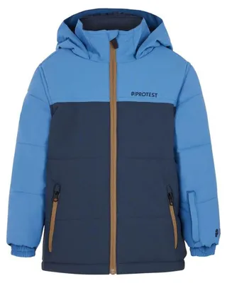 Produktbild von Protest Ski-/Snowboardjacke Mädchen - 92
